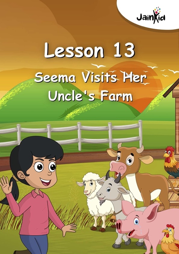 Pre School